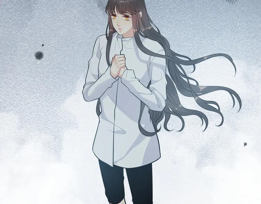 第513话选择弃权-闪婚总裁契约妻-拈花拂柳（原著）+拾部漫画（第12张）
