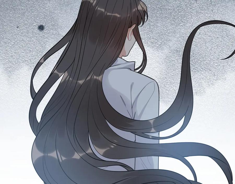 第513话选择弃权-闪婚总裁契约妻-拈花拂柳（原著）+拾部漫画（第23张）