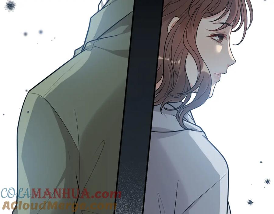第513话选择弃权-闪婚总裁契约妻-拈花拂柳（原著）+拾部漫画（第21张）