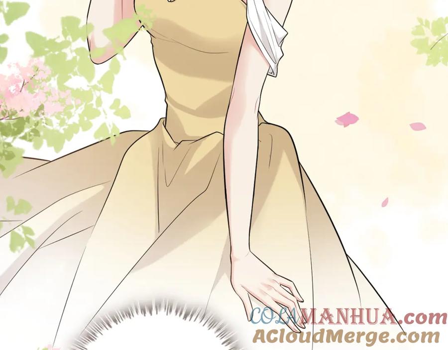 第513话选择弃权-闪婚总裁契约妻-拈花拂柳（原著）+拾部漫画（第33张）