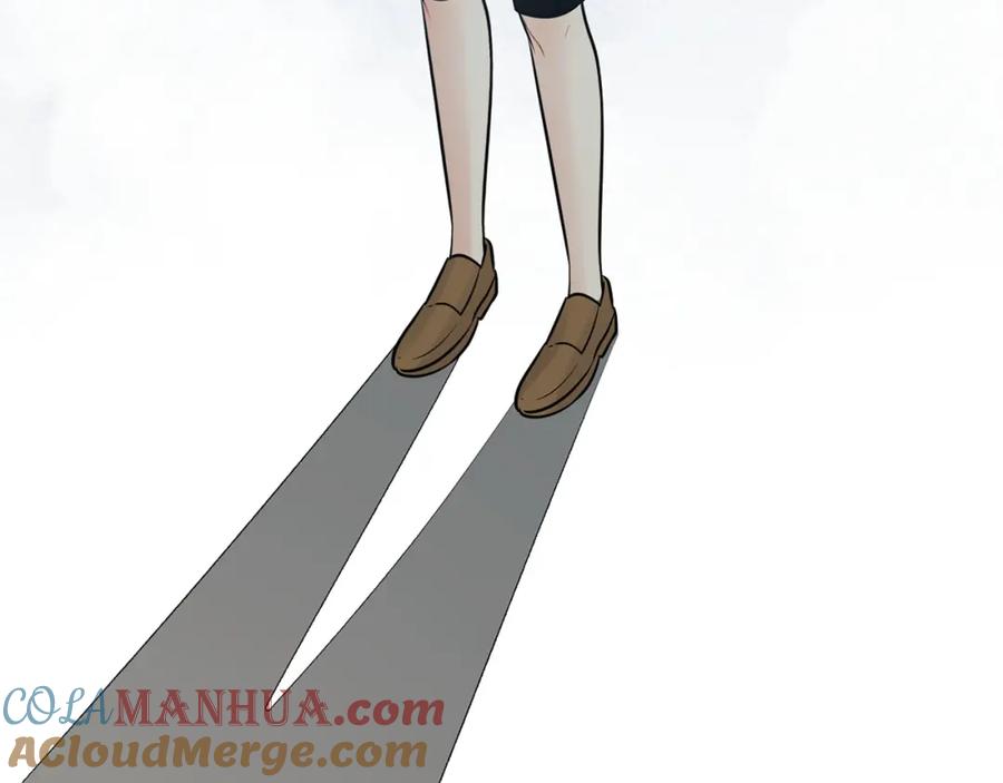 第513话选择弃权-闪婚总裁契约妻-拈花拂柳（原著）+拾部漫画（第13张）