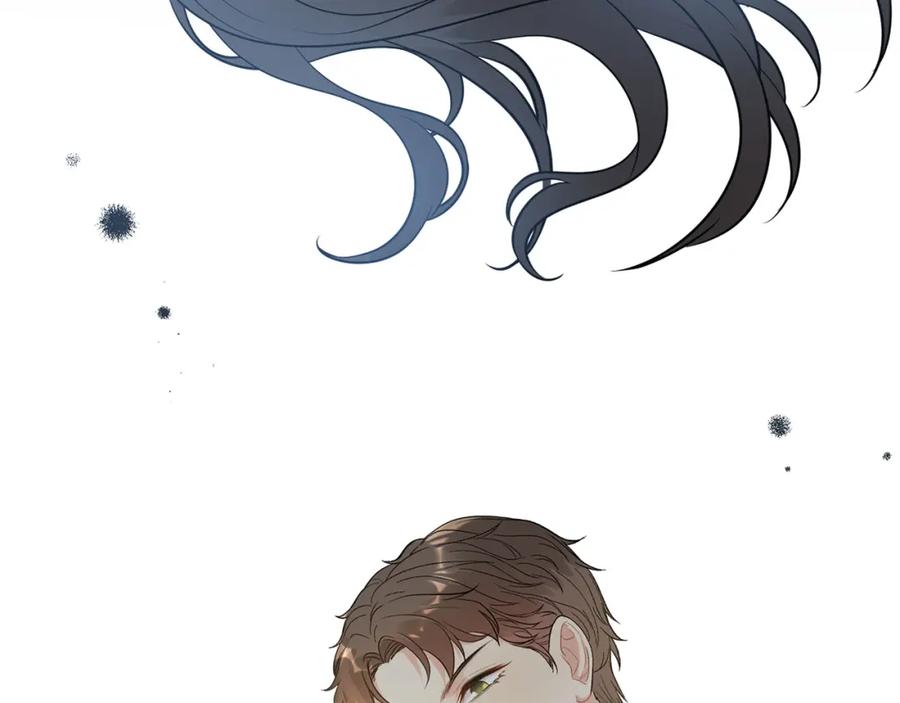 第513话选择弃权-闪婚总裁契约妻-拈花拂柳（原著）+拾部漫画（第24张）