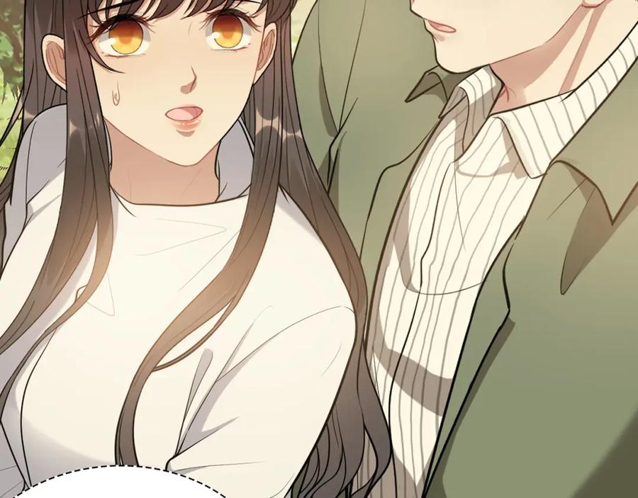 第514话不再放手-闪婚总裁契约妻-拈花拂柳（原著）+拾部漫画（第18张）