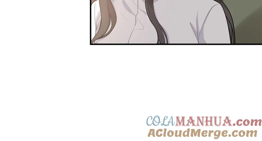 第514话不再放手-闪婚总裁契约妻-拈花拂柳（原著）+拾部漫画（第16张）