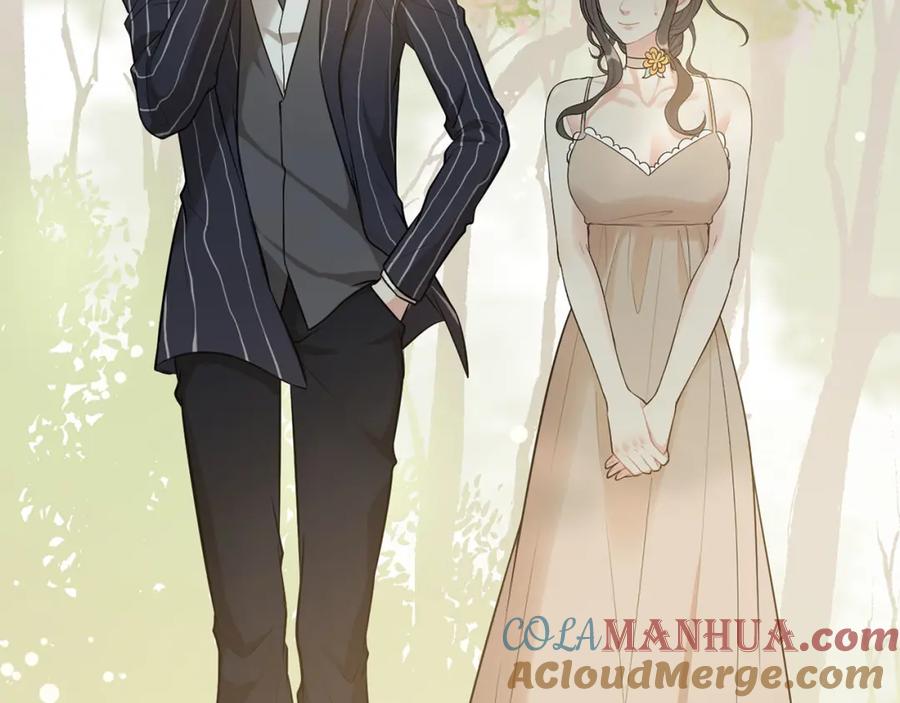 第515话你还怨我吗？-闪婚总裁契约妻-拈花拂柳（原著）+拾部漫画（第5张）