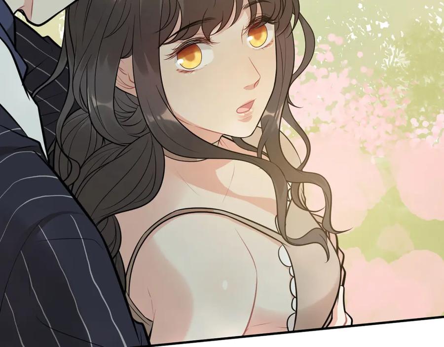 第515话你还怨我吗？-闪婚总裁契约妻-拈花拂柳（原著）+拾部漫画（第11张）