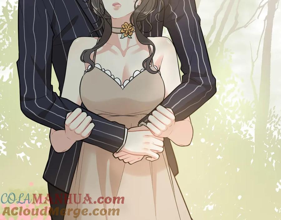 第515话你还怨我吗？-闪婚总裁契约妻-拈花拂柳（原著）+拾部漫画（第9张）