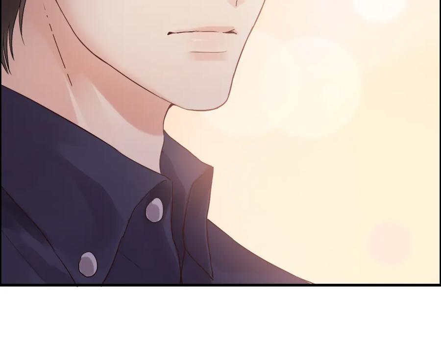 第49话买衣服-闪婚总裁契约妻-拈花拂柳（原著）+拾部漫画（第22张）