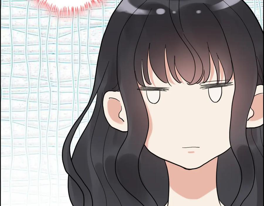 第49话买衣服-闪婚总裁契约妻-拈花拂柳（原著）+拾部漫画（第31张）
