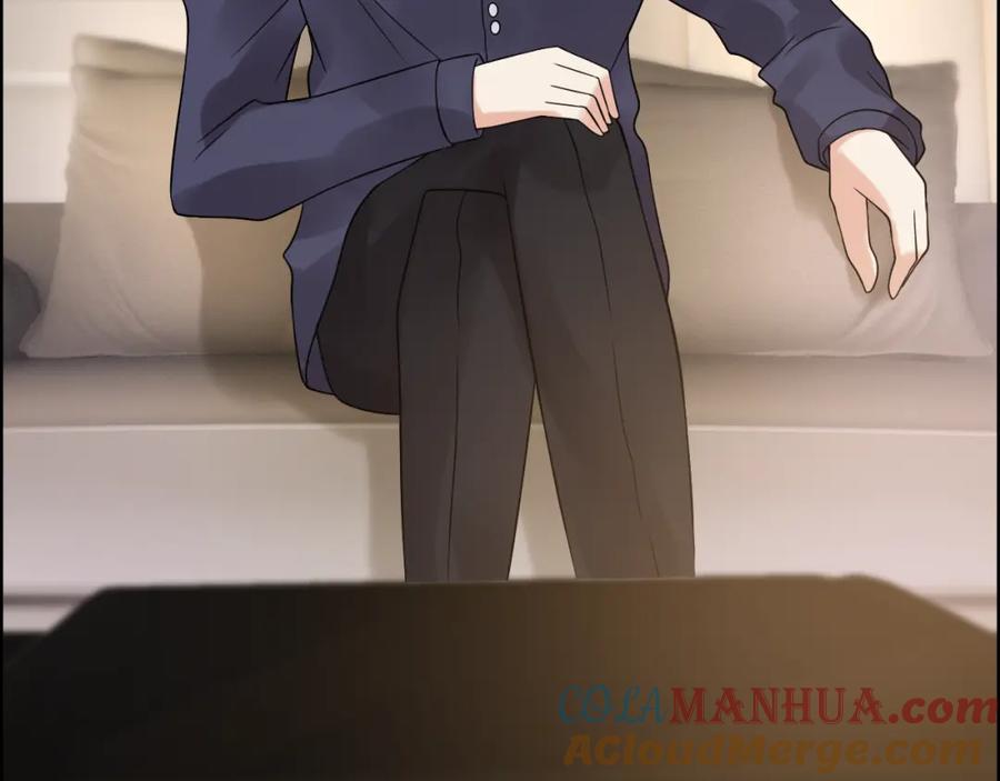 第49话买衣服-闪婚总裁契约妻-拈花拂柳（原著）+拾部漫画（第29张）