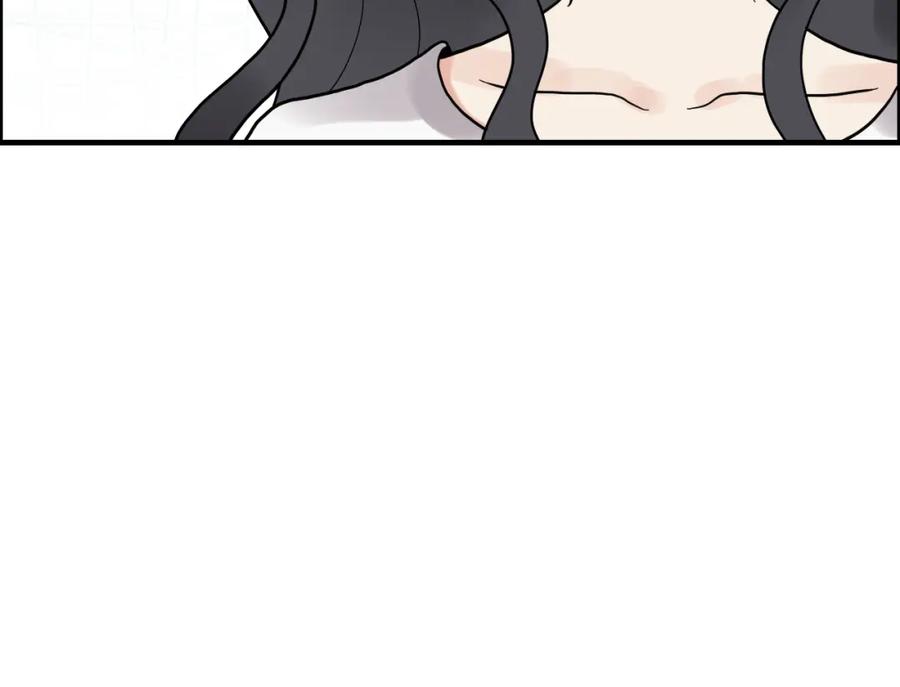 第49话买衣服-闪婚总裁契约妻-拈花拂柳（原著）+拾部漫画（第32张）