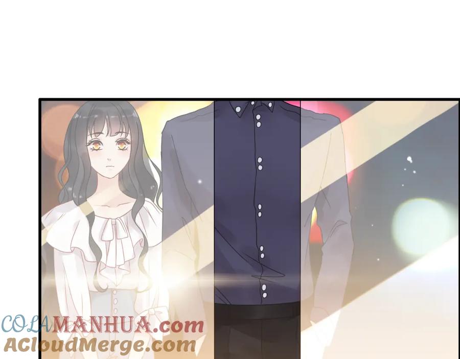 第49话买衣服-闪婚总裁契约妻-拈花拂柳（原著）+拾部漫画（第5张）