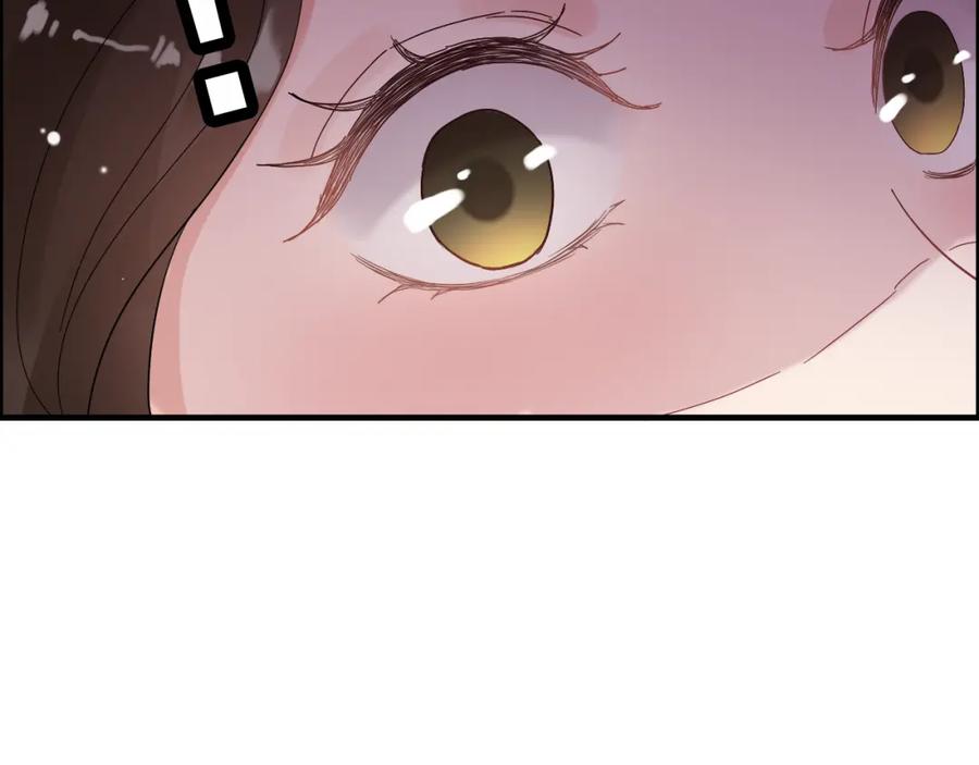 第49话买衣服-闪婚总裁契约妻-拈花拂柳（原著）+拾部漫画（第11张）