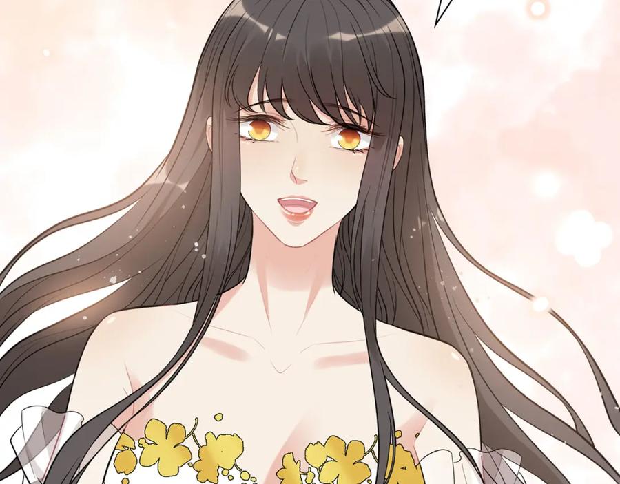 第518话尴尬！现场催生-闪婚总裁契约妻-拈花拂柳（原著）+拾部漫画（第16张）