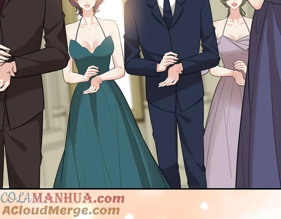 第518话尴尬！现场催生-闪婚总裁契约妻-拈花拂柳（原著）+拾部漫画（第9张）