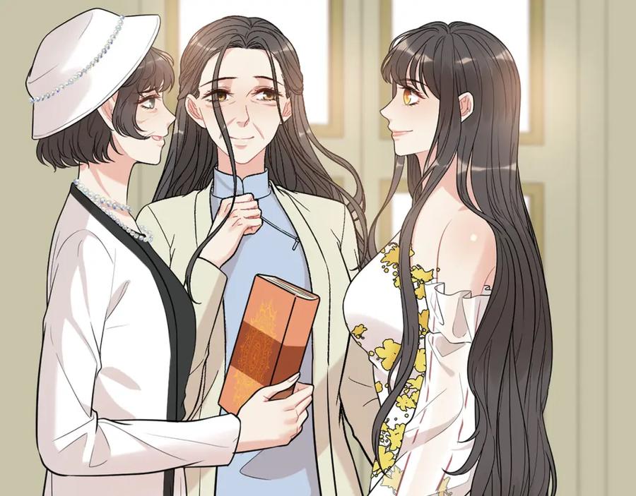 第518话尴尬！现场催生-闪婚总裁契约妻-拈花拂柳（原著）+拾部漫画（第14张）