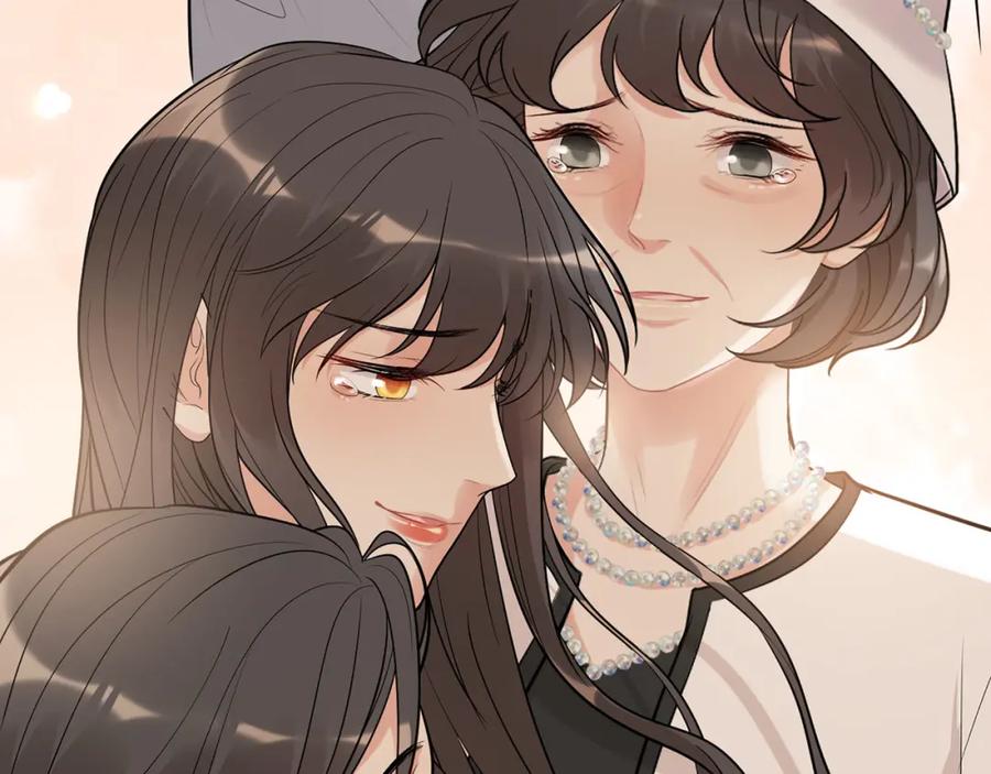 第518话尴尬！现场催生-闪婚总裁契约妻-拈花拂柳（原著）+拾部漫画（第12张）
