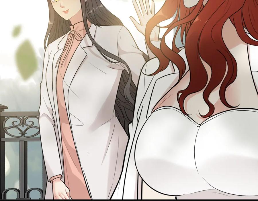 第524话追杀！难逃一劫-闪婚总裁契约妻-拈花拂柳（原著）+拾部漫画（第15张）
