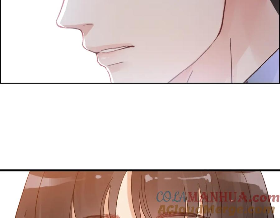 第50话他竟然叫你夫人？！-闪婚总裁契约妻-拈花拂柳（原著）+拾部漫画（第7张）