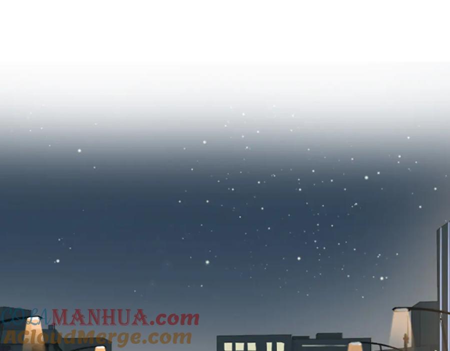 第528话好油啊！拙劣的演技-闪婚总裁契约妻-拈花拂柳（原著）+拾部漫画（第5张）