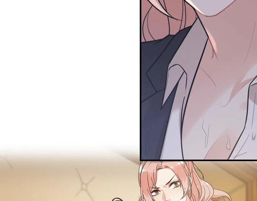 第529话马英英的下场-闪婚总裁契约妻-拈花拂柳（原著）+拾部漫画（第16张）