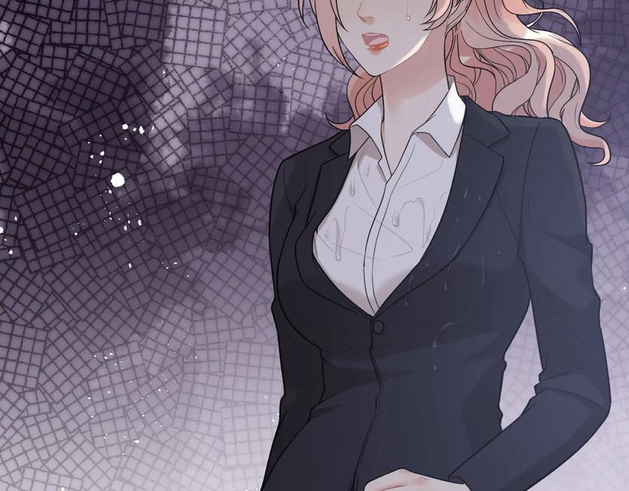 第529话马英英的下场-闪婚总裁契约妻-拈花拂柳（原著）+拾部漫画（第10张）