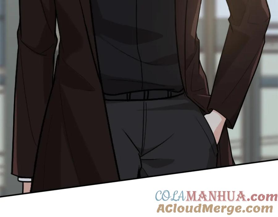 第530话我们永远是一家人-闪婚总裁契约妻-拈花拂柳（原著）+拾部漫画（第17张）