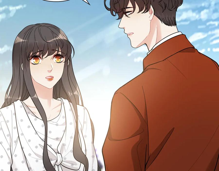 第531话简单上头条的办法？-闪婚总裁契约妻-拈花拂柳（原著）+拾部漫画（第15张）