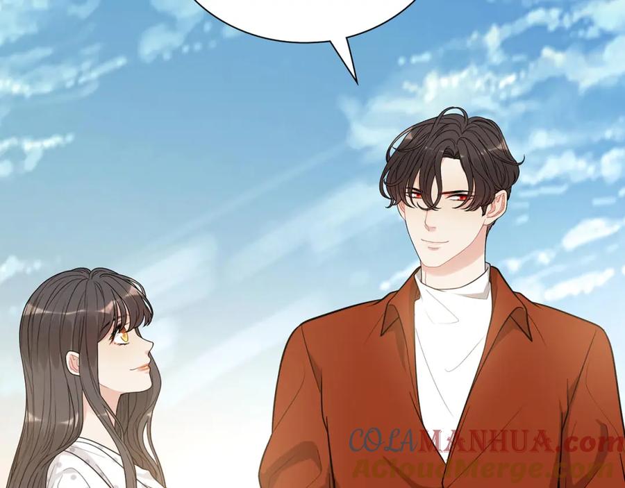 第531话简单上头条的办法？-闪婚总裁契约妻-拈花拂柳（原著）+拾部漫画（第13张）