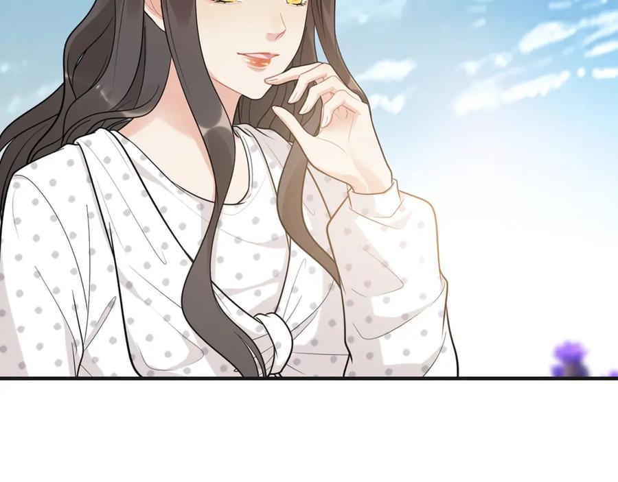 第531话简单上头条的办法？-闪婚总裁契约妻-拈花拂柳（原著）+拾部漫画（第8张）
