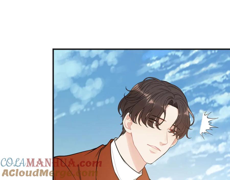 第531话简单上头条的办法？-闪婚总裁契约妻-拈花拂柳（原著）+拾部漫画（第9张）