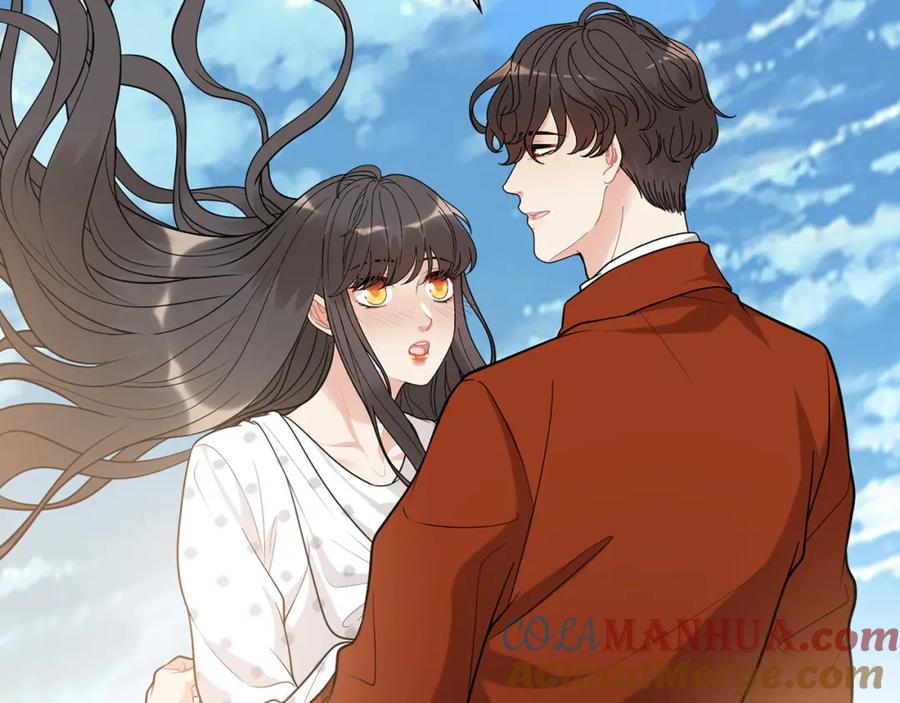 第531话简单上头条的办法？-闪婚总裁契约妻-拈花拂柳（原著）+拾部漫画（第17张）