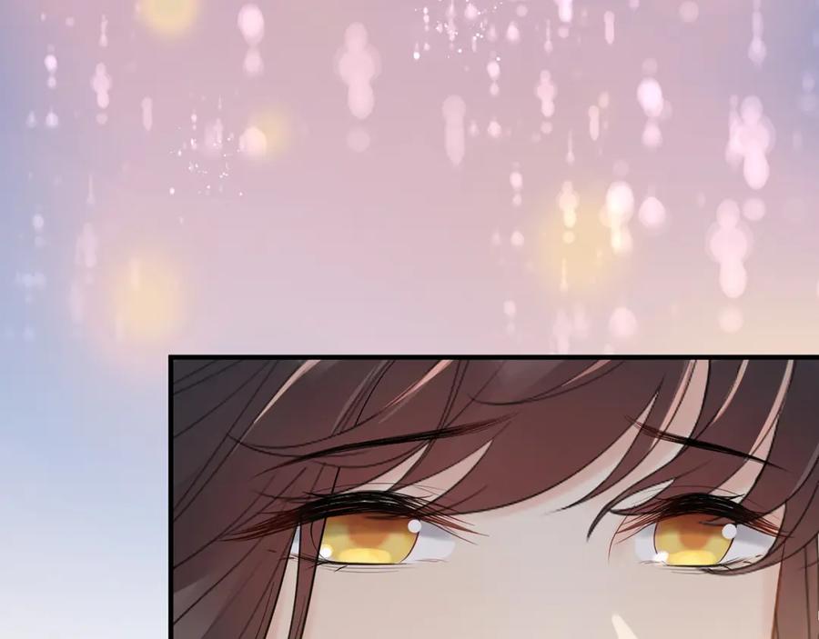 第532话尹家第一帅！-闪婚总裁契约妻-拈花拂柳（原著）+拾部漫画（第7张）