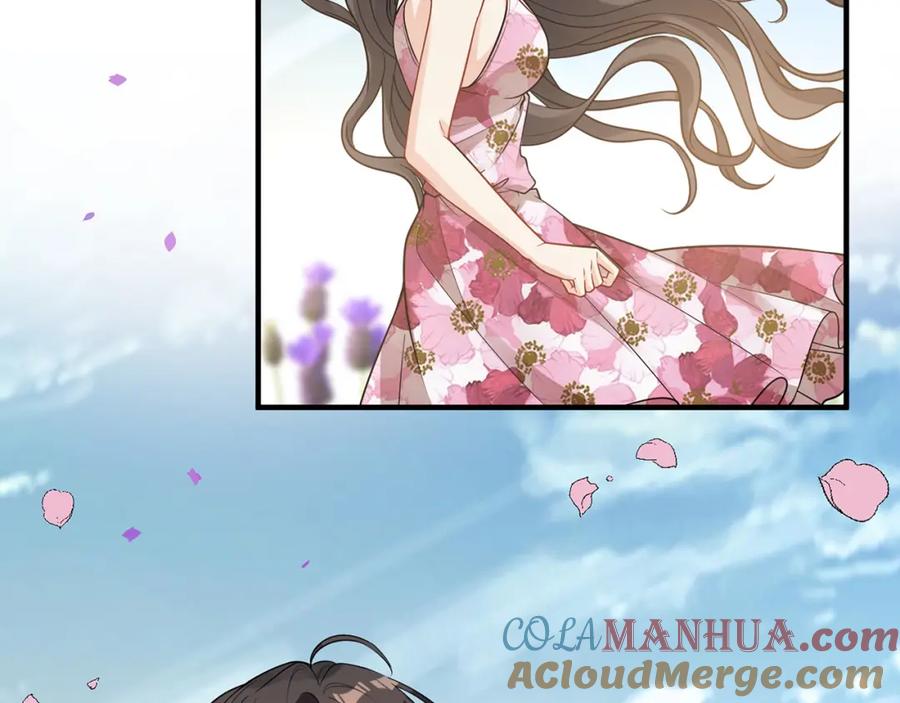 第532话尹家第一帅！-闪婚总裁契约妻-拈花拂柳（原著）+拾部漫画（第12张）