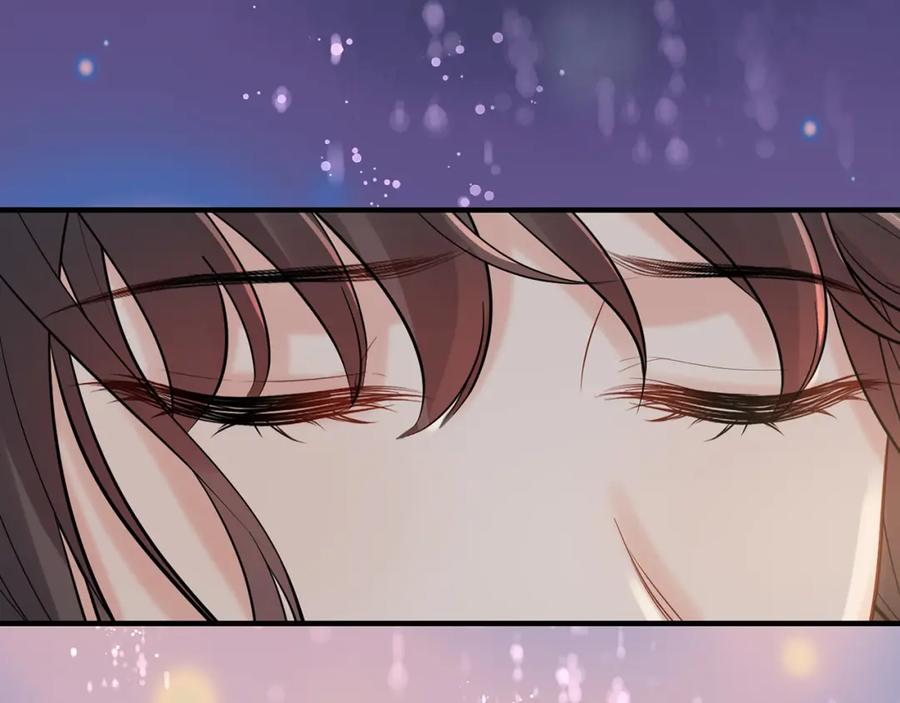 第532话尹家第一帅！-闪婚总裁契约妻-拈花拂柳（原著）+拾部漫画（第6张）