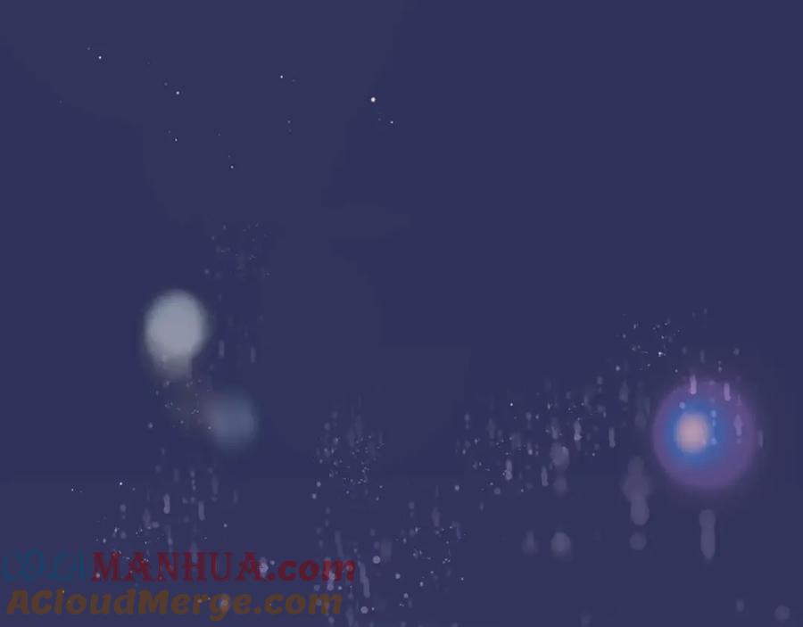 第532话尹家第一帅！-闪婚总裁契约妻-拈花拂柳（原著）+拾部漫画（第4张）