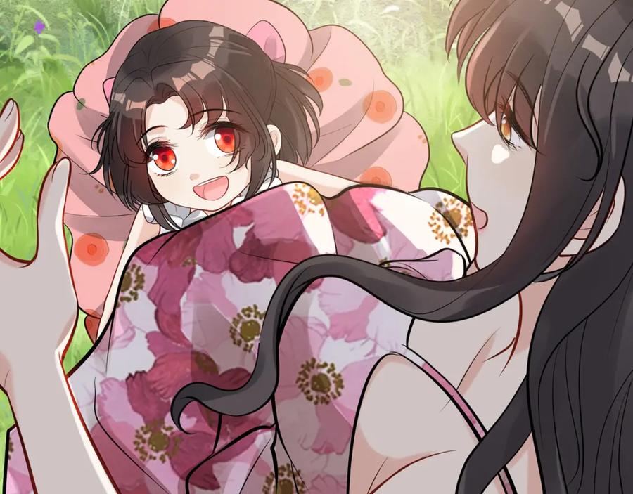 第532话尹家第一帅！-闪婚总裁契约妻-拈花拂柳（原著）+拾部漫画（第21张）