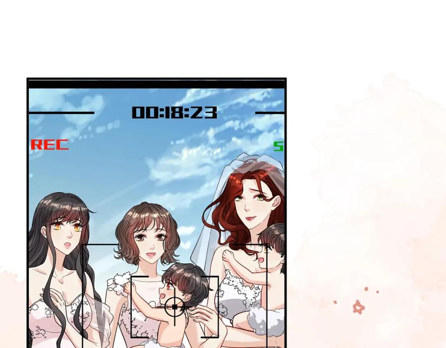 完结篇与你共度余生-闪婚总裁契约妻-拈花拂柳（原著）+拾部漫画（第68张）
