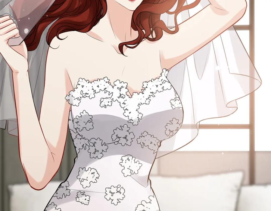 完结篇与你共度余生-闪婚总裁契约妻-拈花拂柳（原著）+拾部漫画（第32张）