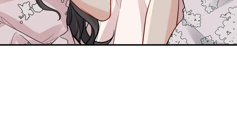 完结篇与你共度余生-闪婚总裁契约妻-拈花拂柳（原著）+拾部漫画（第47张）