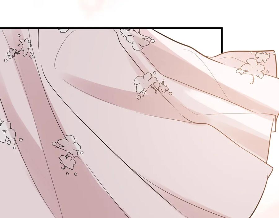 完结篇与你共度余生-闪婚总裁契约妻-拈花拂柳（原著）+拾部漫画（第10张）