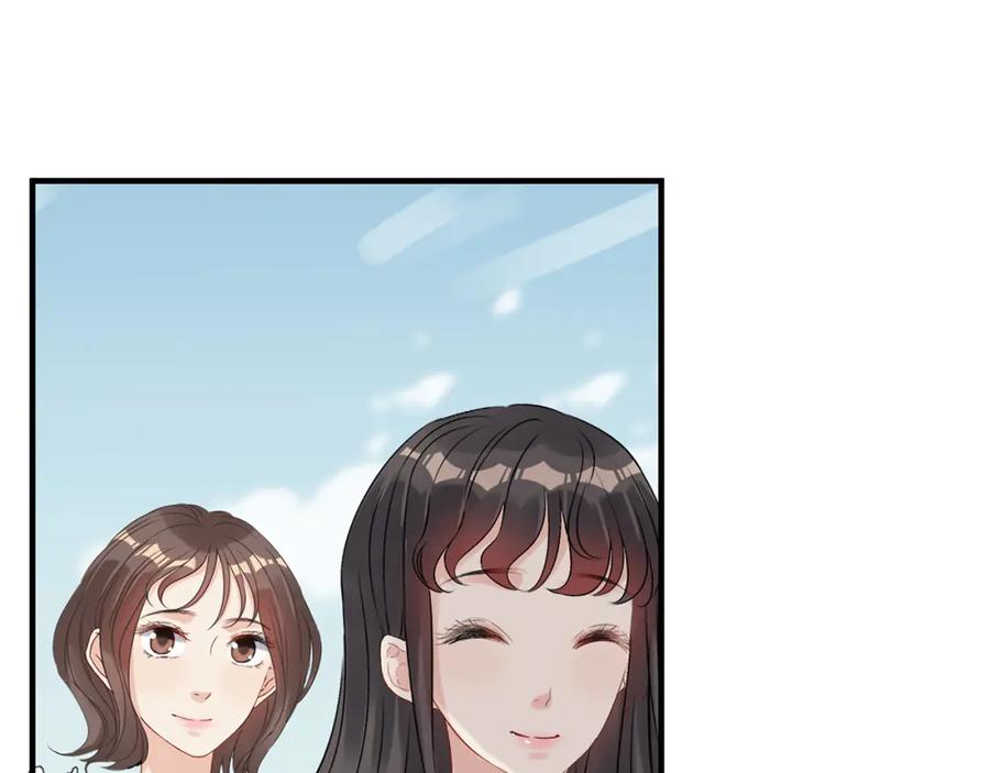 完结篇与你共度余生-闪婚总裁契约妻-拈花拂柳（原著）+拾部漫画（第78张）