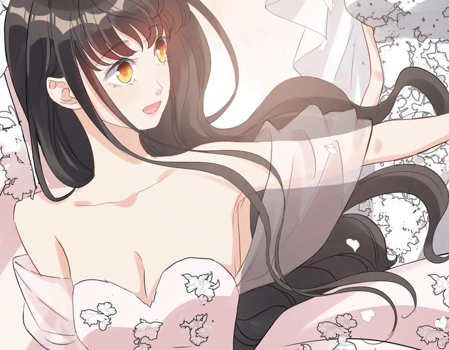 完结篇与你共度余生-闪婚总裁契约妻-拈花拂柳（原著）+拾部漫画（第86张）