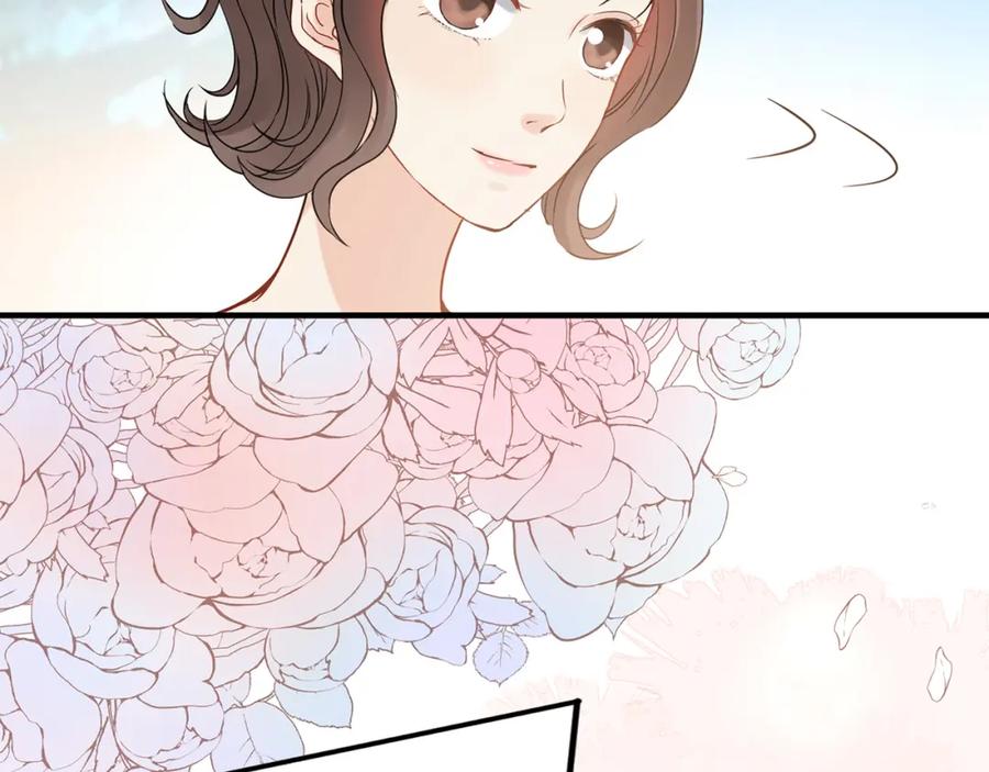 完结篇与你共度余生-闪婚总裁契约妻-拈花拂柳（原著）+拾部漫画（第82张）