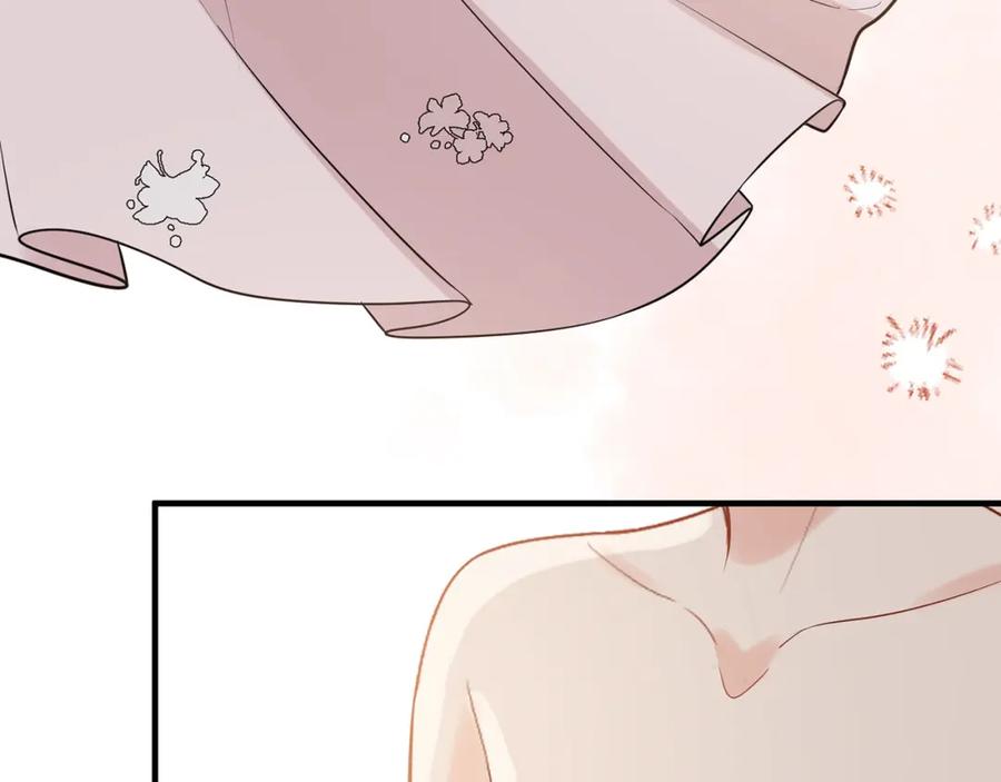 完结篇与你共度余生-闪婚总裁契约妻-拈花拂柳（原著）+拾部漫画（第11张）