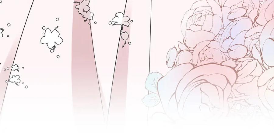 完结篇与你共度余生-闪婚总裁契约妻-拈花拂柳（原著）+拾部漫画（第19张）