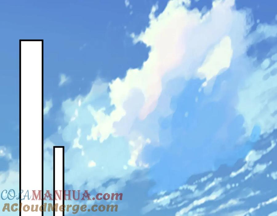完结篇与你共度余生-闪婚总裁契约妻-拈花拂柳（原著）+拾部漫画（第5张）