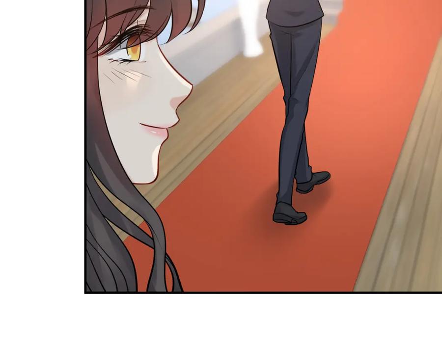 完结篇与你共度余生-闪婚总裁契约妻-拈花拂柳（原著）+拾部漫画（第76张）