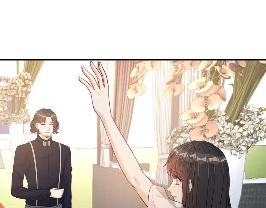 完结篇与你共度余生-闪婚总裁契约妻-拈花拂柳（原著）+拾部漫画（第62张）