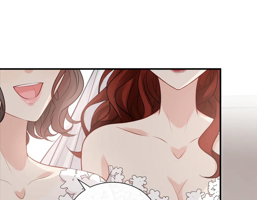 完结篇与你共度余生-闪婚总裁契约妻-拈花拂柳（原著）+拾部漫画（第20张）
